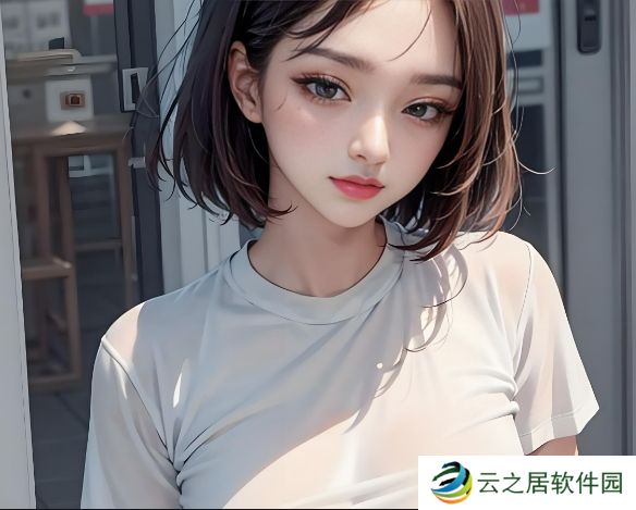 曝角川员工很期待被索尼收购: 成功后能不能先把社长开除？